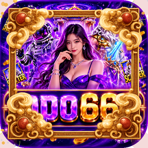 mpo666 — galeri pratinjau - APK Resmi