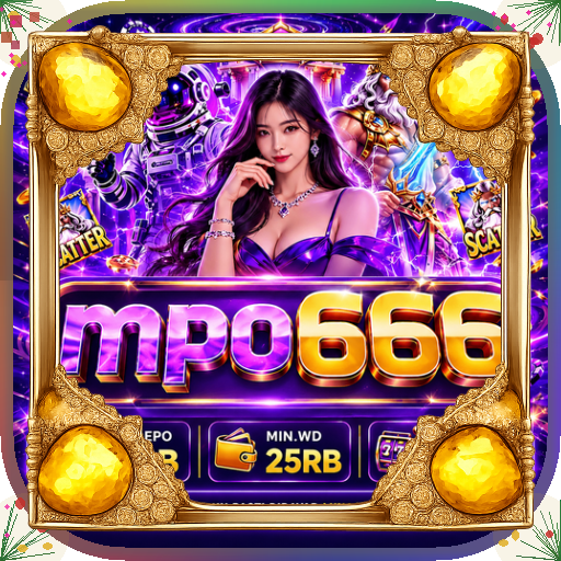 mpo666 — galeri pratinjau Resmi APK